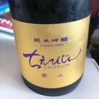 
            ちえびじん_
            tknさん