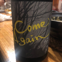 
            風の森_
            tknさん