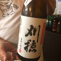 
            刈穂_
            tknさん