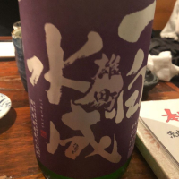 
            一白水成_
            tknさん