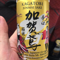 
            加賀鳶_
            tknさん