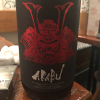 
            赤武_
            tknさん