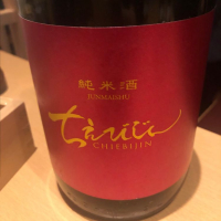 
            ちえびじん_
            tknさん