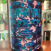 
            栄光冨士_
            tknさん