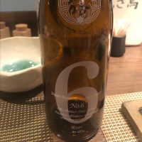 
            No.6_
            tknさん