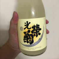 
            光栄菊_
            tknさん