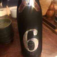 
            No.6_
            tknさん