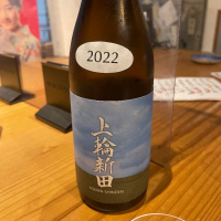 
            安田鳥越_
            tknさん