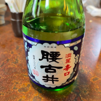 千葉県の酒