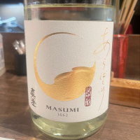 
            真澄_
            tknさん