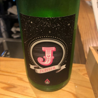 
            岩清水_
            tknさん