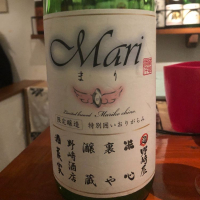 
            川中島 幻舞_
            tknさん