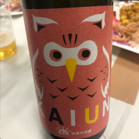 
            開運_
            tknさん