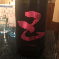 
            five（五）_
            tknさん