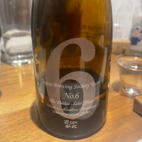 
            No.6_
            tknさん