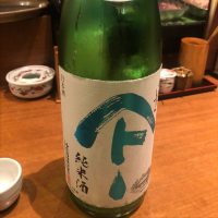 
            やまとしずく_
            tknさん