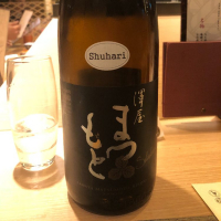 
            澤屋まつもと_
            tknさん