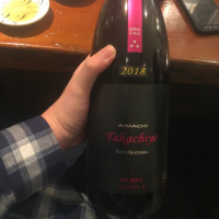 
            高千代_
            tknさん