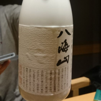 
            八海山_
            tknさん