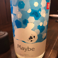 大典白菊