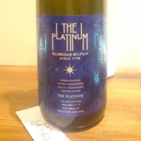 
            栄光冨士_
            tknさん