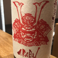 
            赤武_
            tknさん