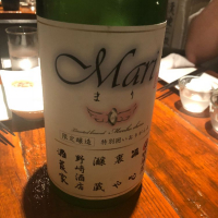 
            川中島 幻舞_
            tknさん