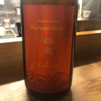 
            鍋島_
            tknさん