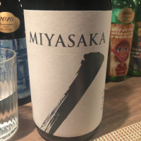 MIYASAKA