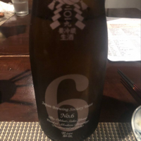 
            No.6_
            tknさん