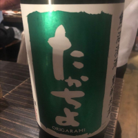 
            高千代_
            tknさん