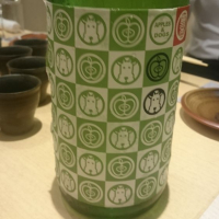 
            豊盃_
            tknさん