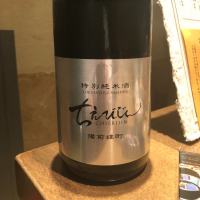 
            ちえびじん_
            tknさん