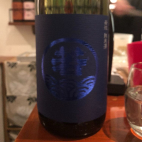 
            若波_
            tknさん