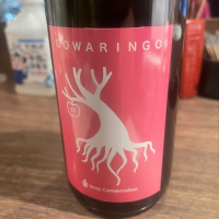 
            岩清水_
            tknさん