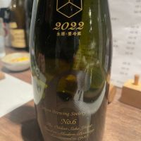 
            No.6_
            tknさん