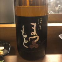 
            澤屋まつもと_
            tknさん