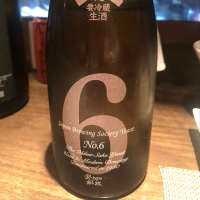 
            No.6_
            tknさん