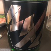 
            町田酒造_
            tknさん