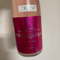 
            高千代_
            tknさん