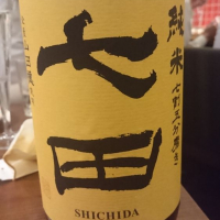 
            七田_
            tknさん