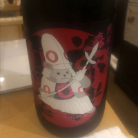 
            栄光冨士_
            tknさん