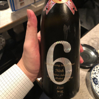 
            No.6_
            tknさん