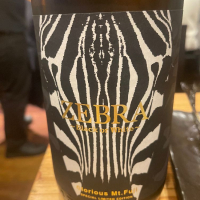 
            栄光冨士_
            tknさん