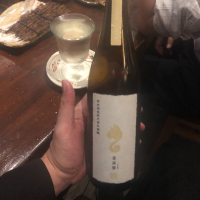 
            亜麻猫_
            tknさん