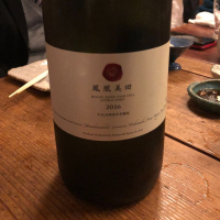 
            鳳凰美田_
            tknさん