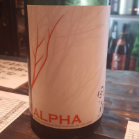 
            風の森_
            tknさん