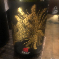 
            鳳凰美田_
            tknさん