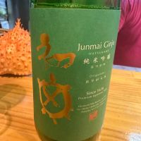 
            初亀_
            tknさん