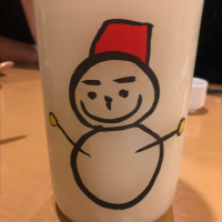 
            仙禽_
            tknさん